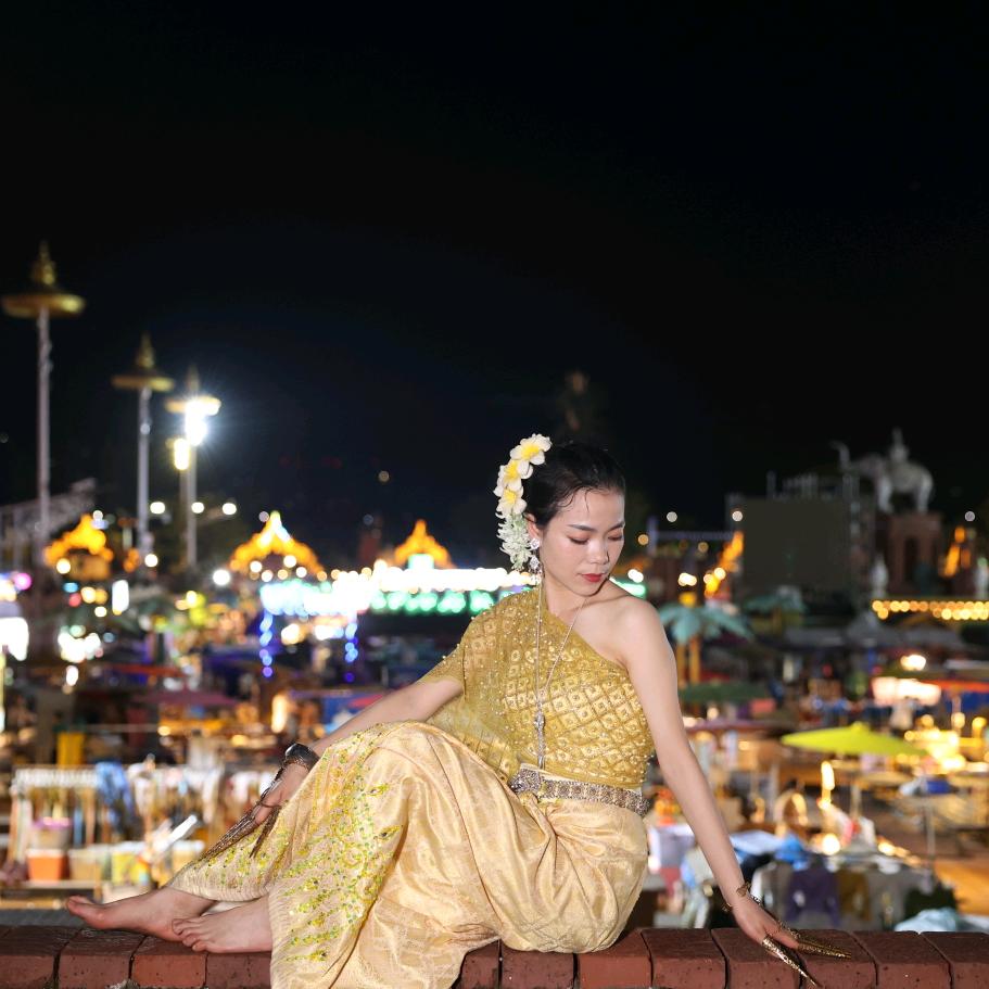 请自律✊✊✊✊