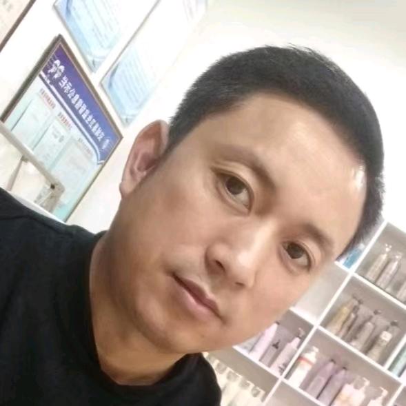 交城发丝乱想江敏