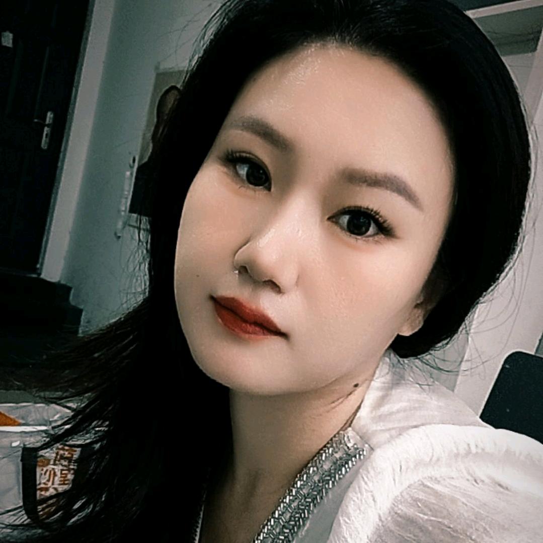 红玲吖