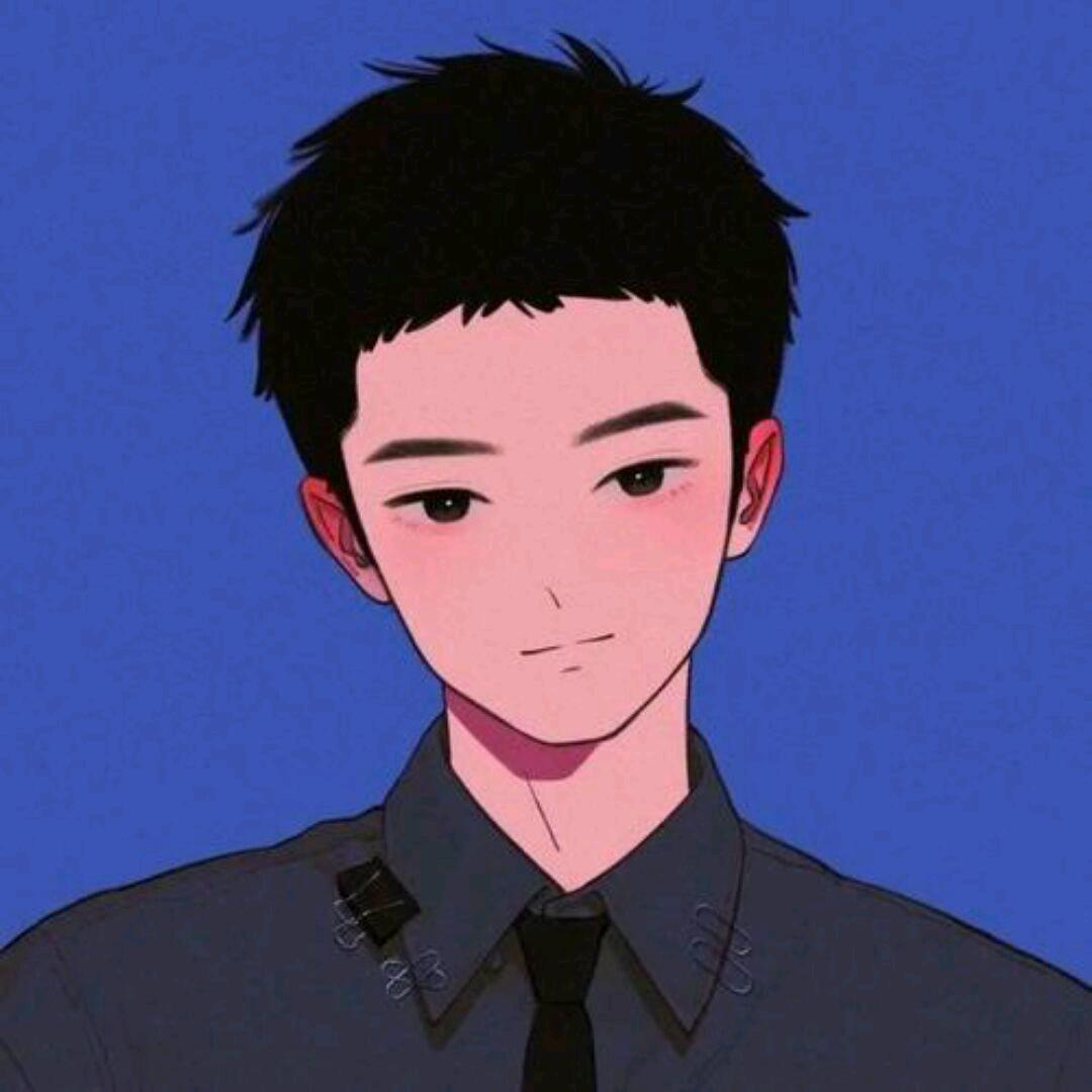 阿垒（2025努力变有钱版）