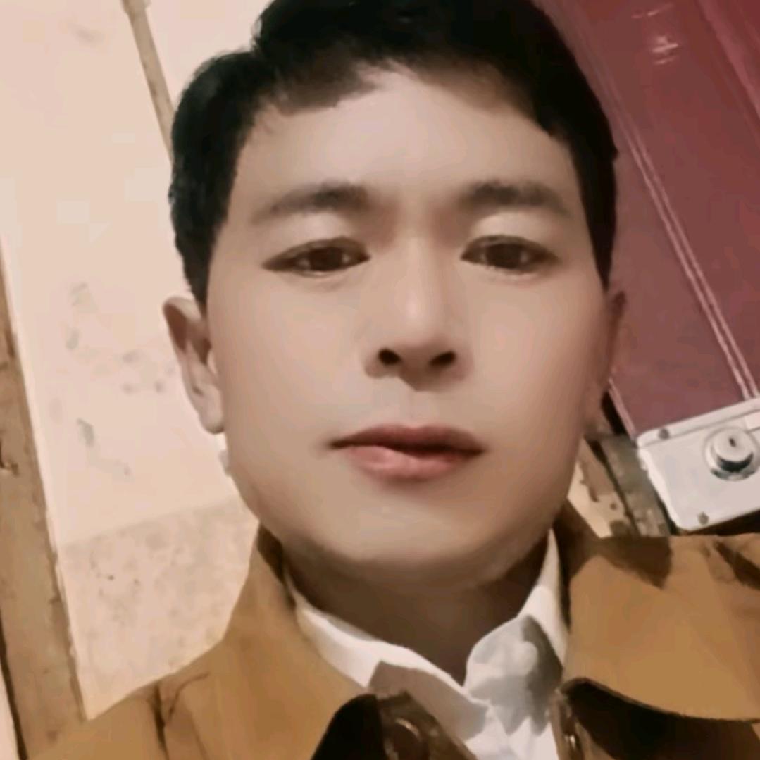 佘生都是你
