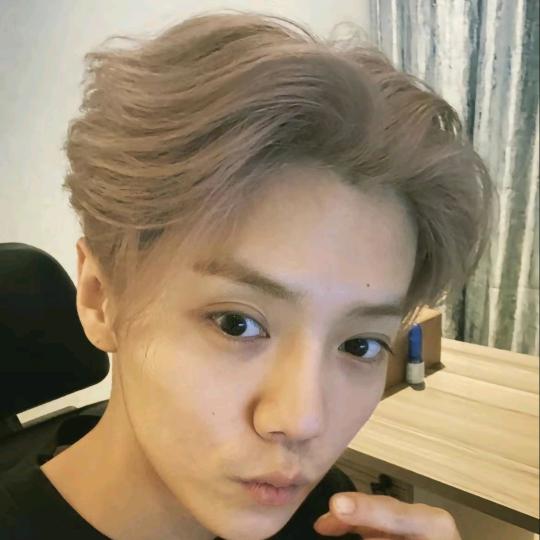 🍀扎  旦 🇧🇹