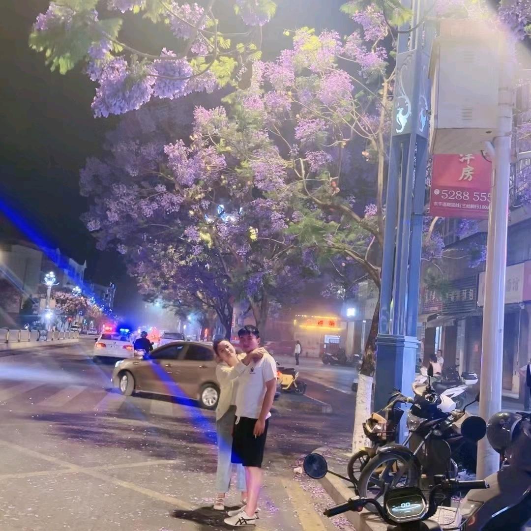迎接所有。