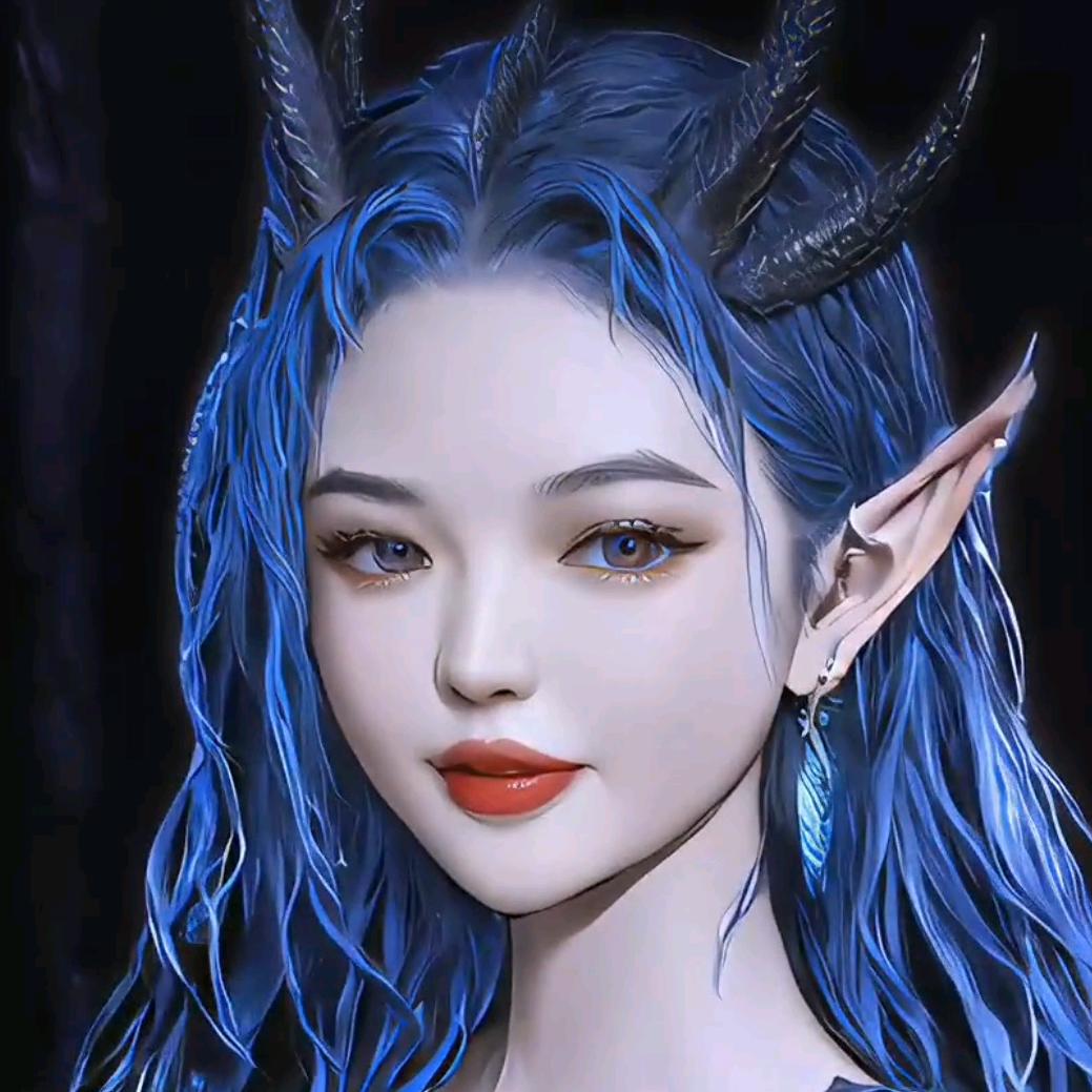 💖ღ半度᭄为ღ凉᭄ꦿ꯭💖小英