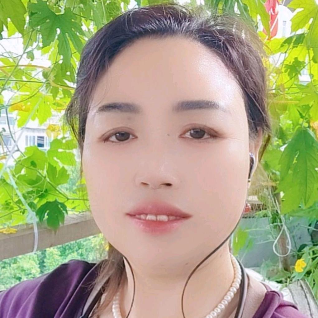 贵人牛晚上8.20开播号