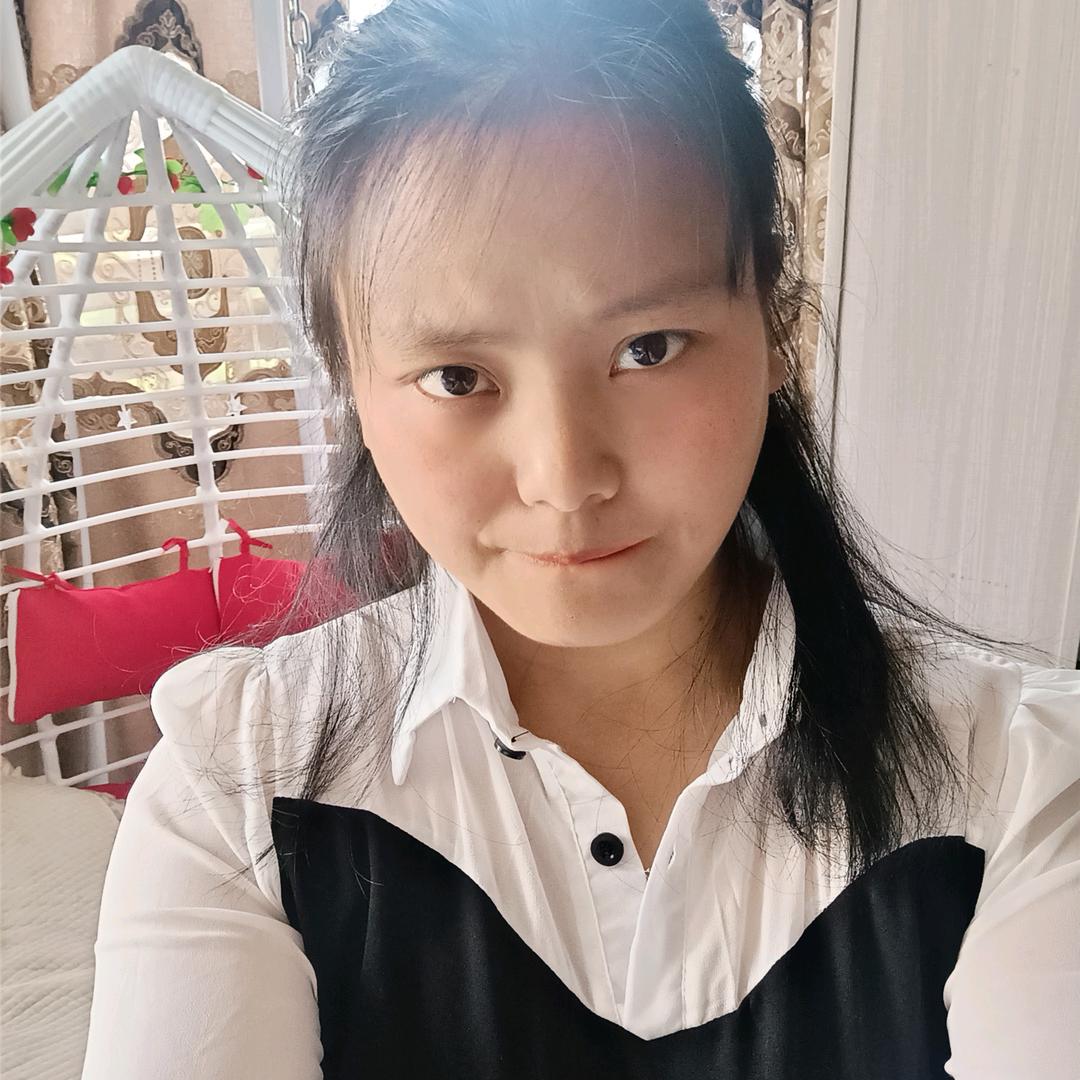 七个孩子的妈妈