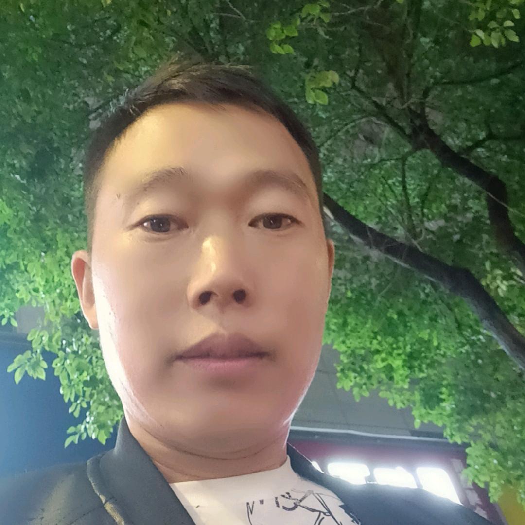 ⑧年-乐乐ᯤ⁵ᴳ