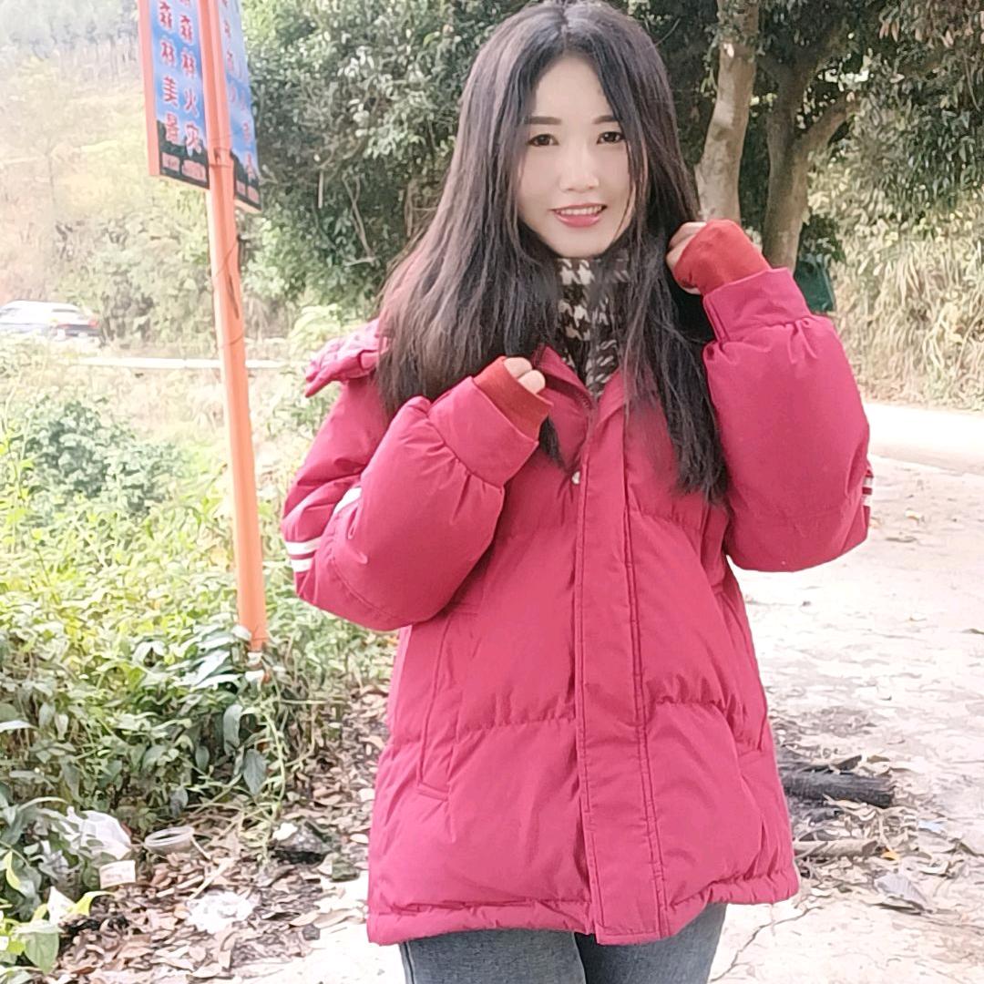 笑笑爱生活