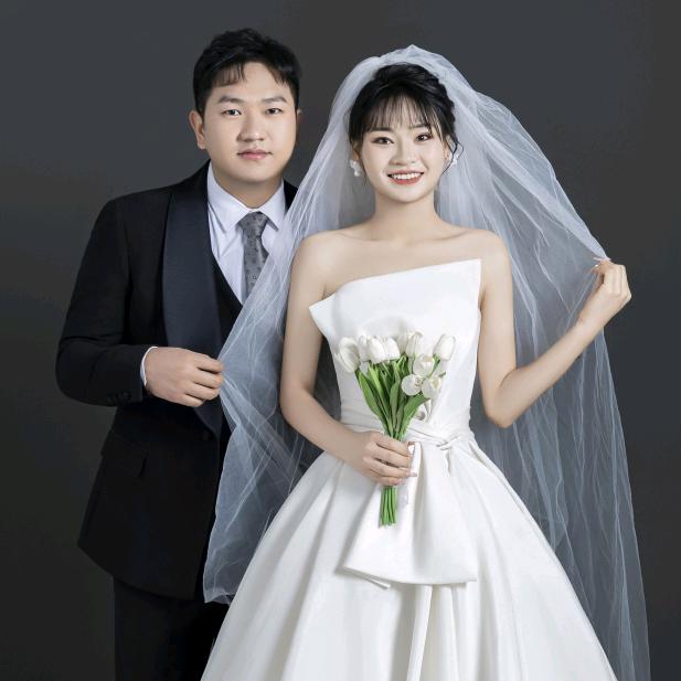 S꯭ᴍ꯭ɪʟ꯭ᴇ