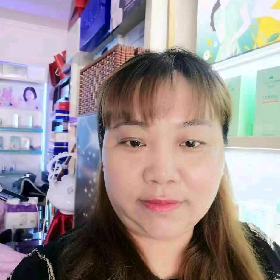 找个懂我的人
