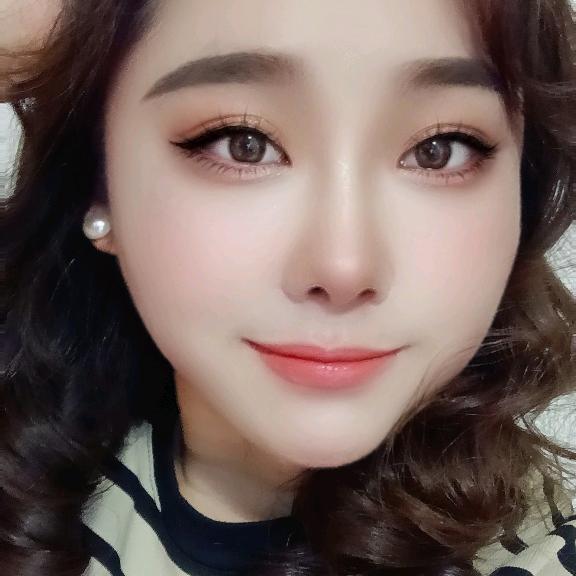晚风姐姐