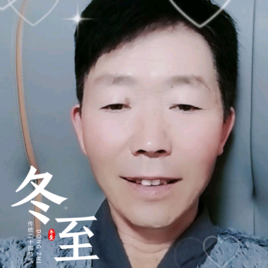 老六274313586