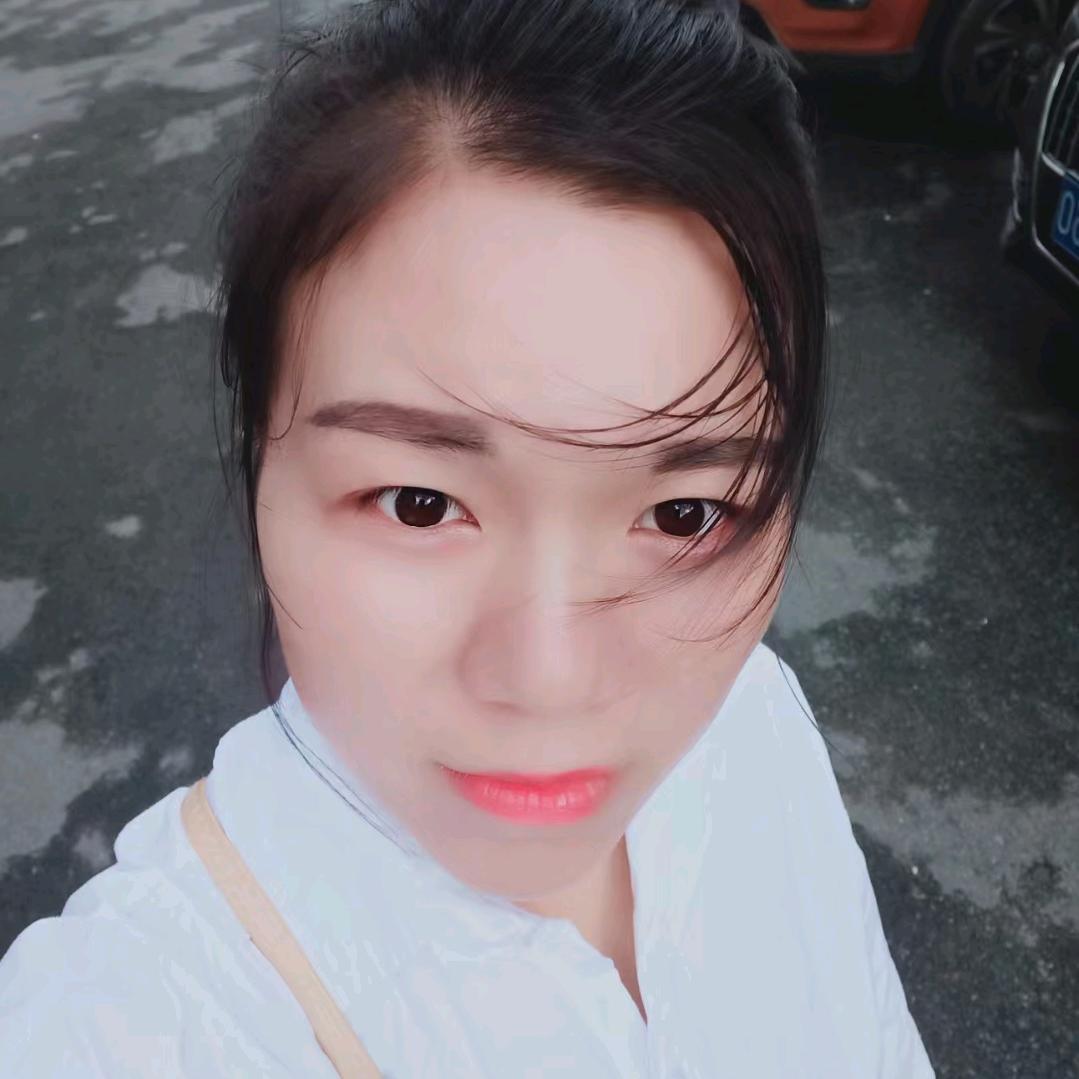 熙晨妈妈