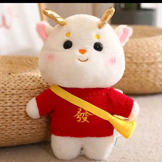 努力的兰子（正能量交朋友）