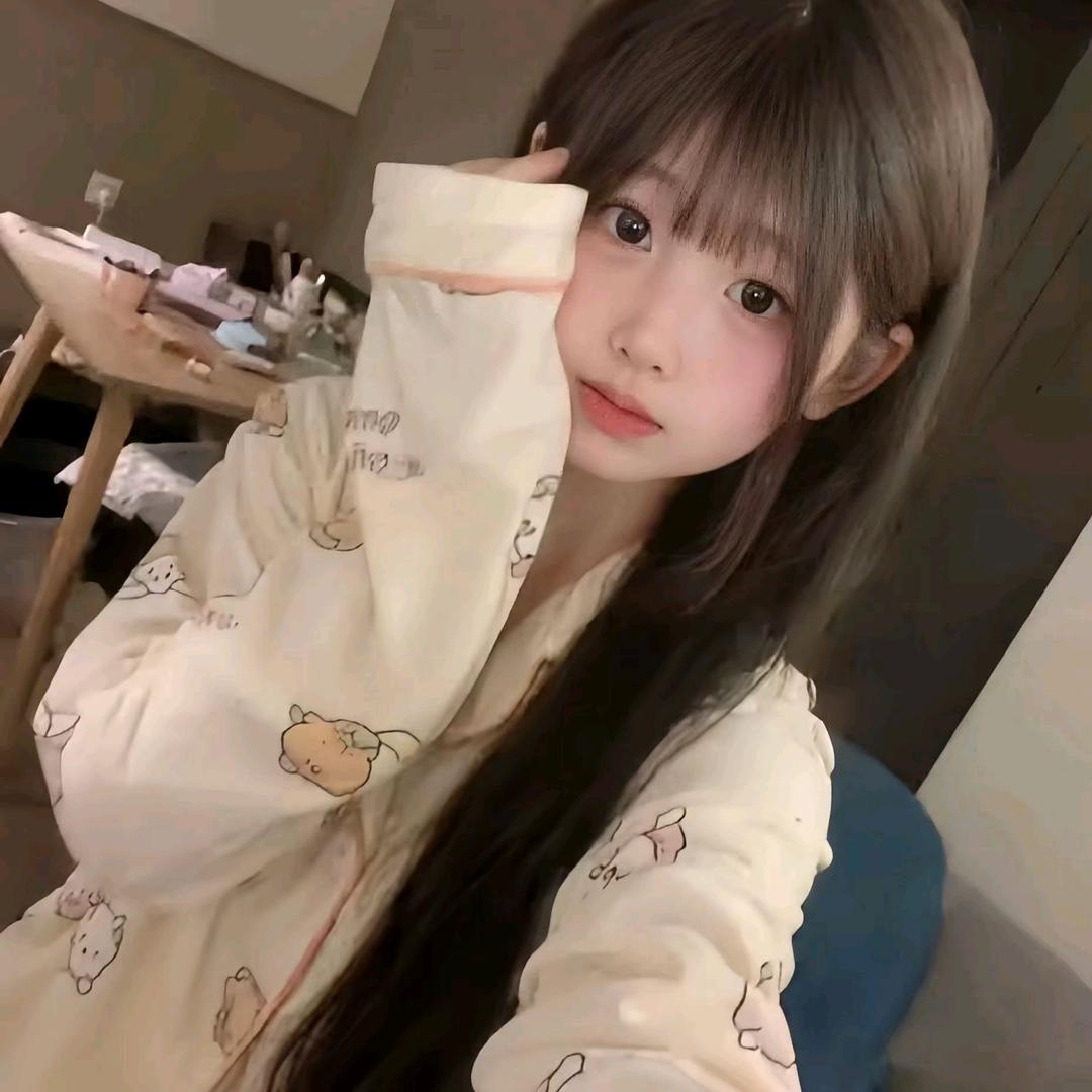 呆萌罪