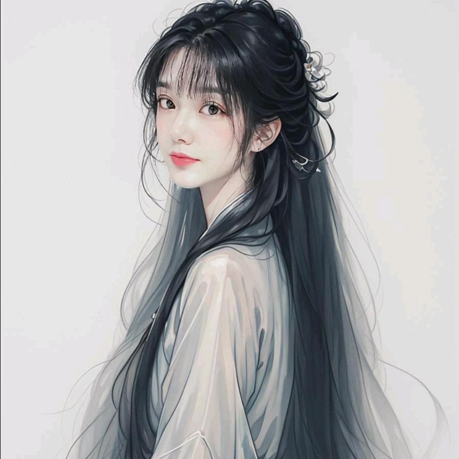 果果🍎