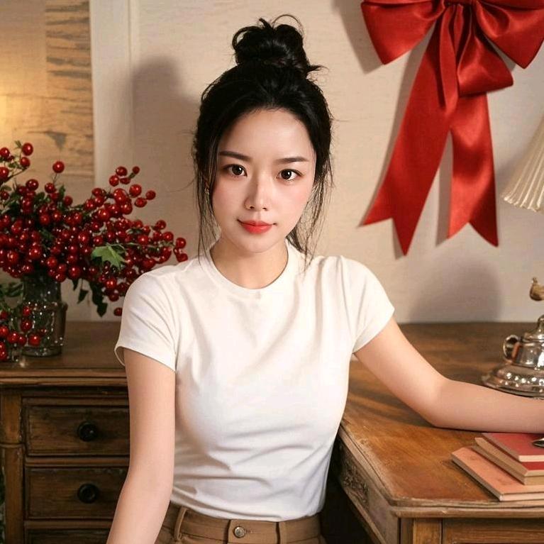 💗迷👩‍❤️‍💋‍👩儿💞