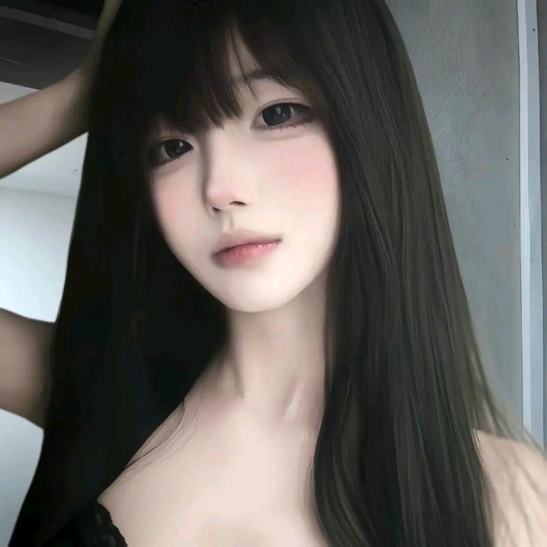 闻笛喃
