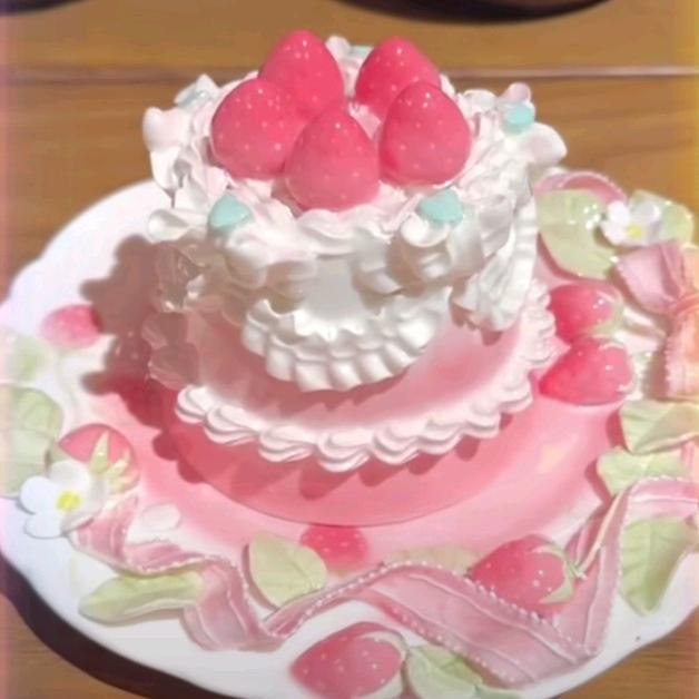 .ཀཽ༜八分克制ོ两分放纵🌸⃟֯֯֯࿐