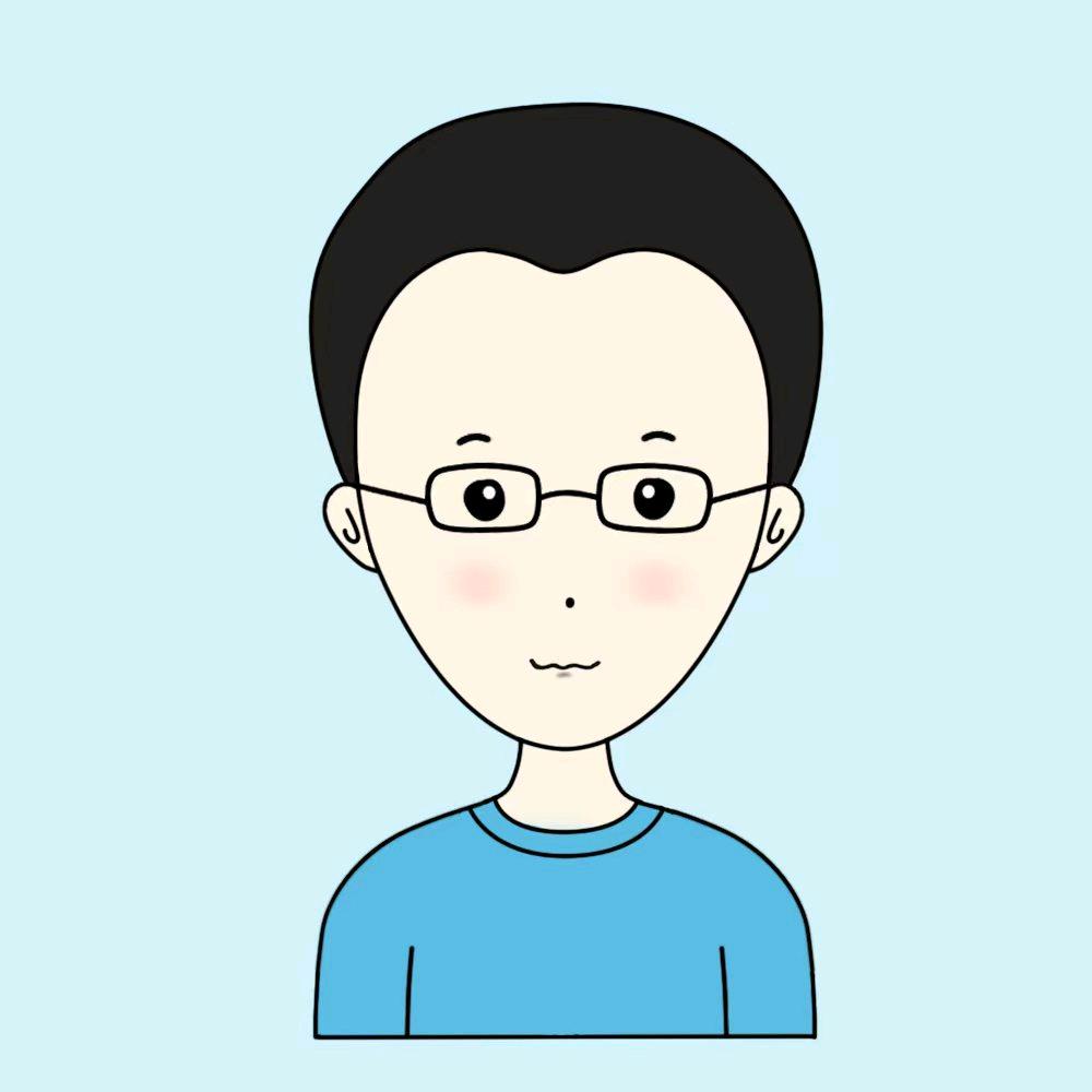 欠儿-热血江湖