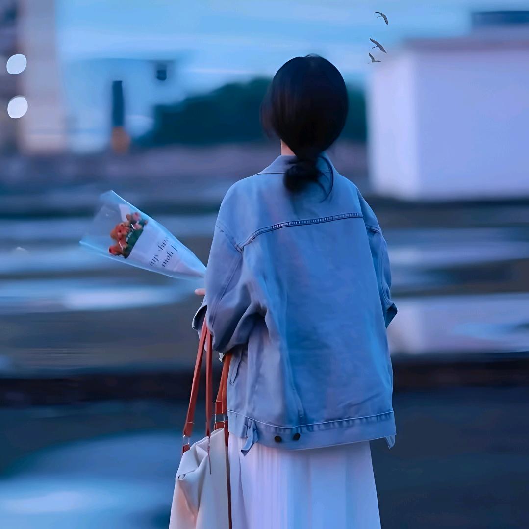 ⑅小十七🍬🪷