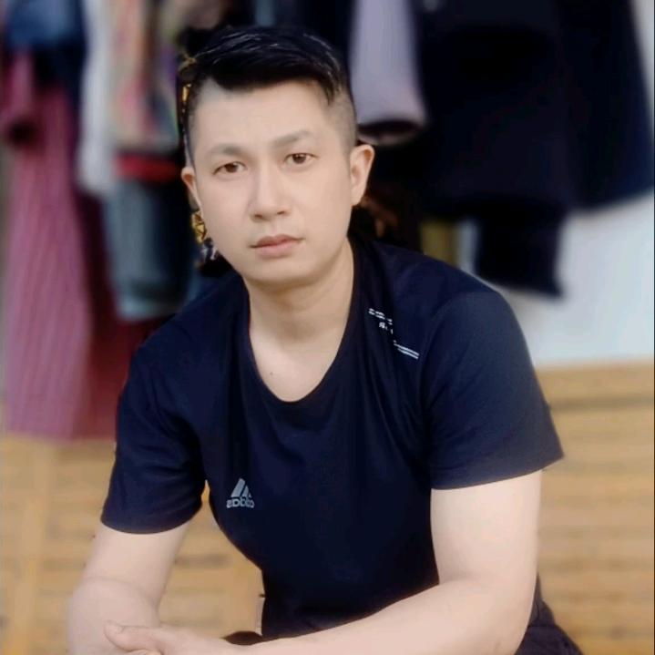 大唐盛世130122956