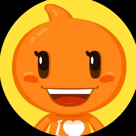 tb112****2654💎💎💎