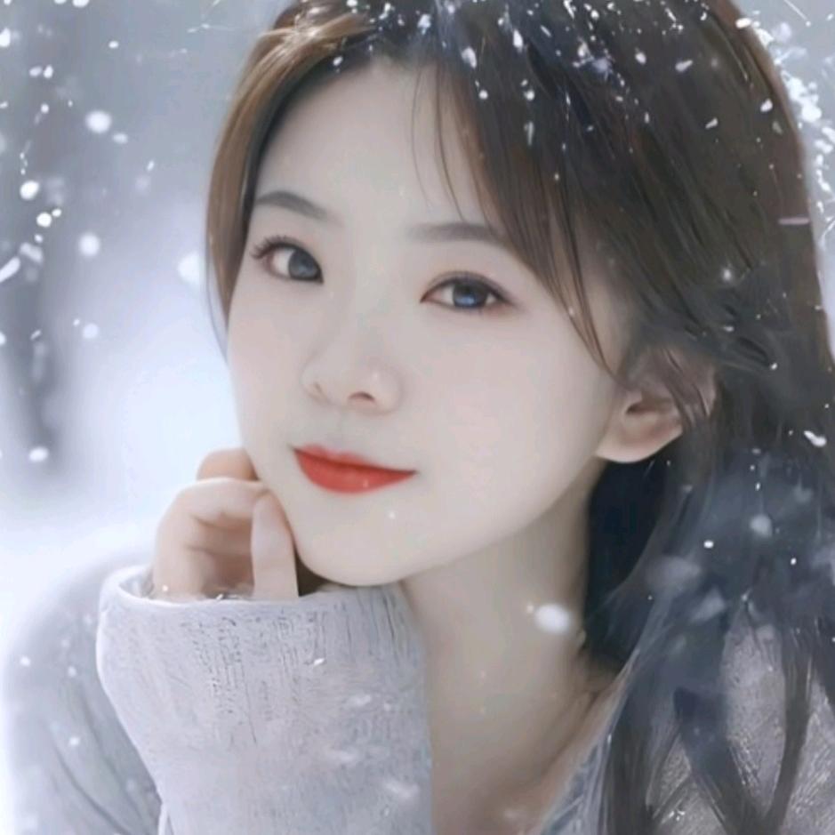 ✾͡徐你一生᭄✾͡