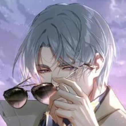 柚卜