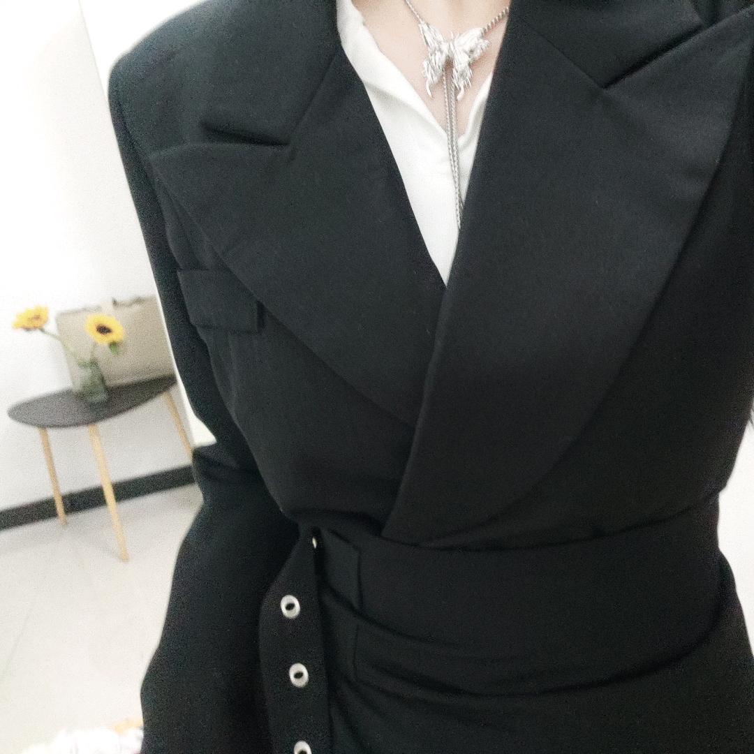 蕤