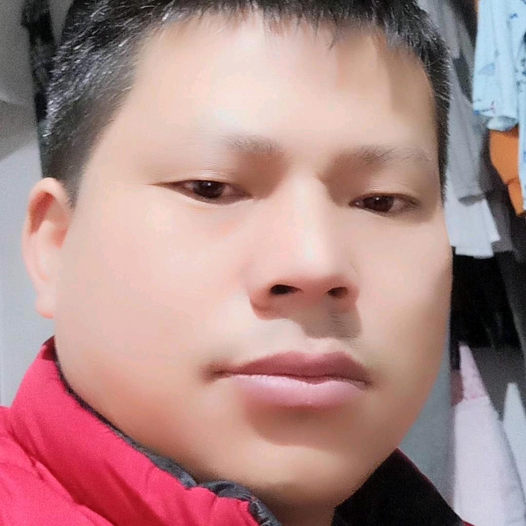 爱老婆和孩子，就多陪陪老婆和孩子