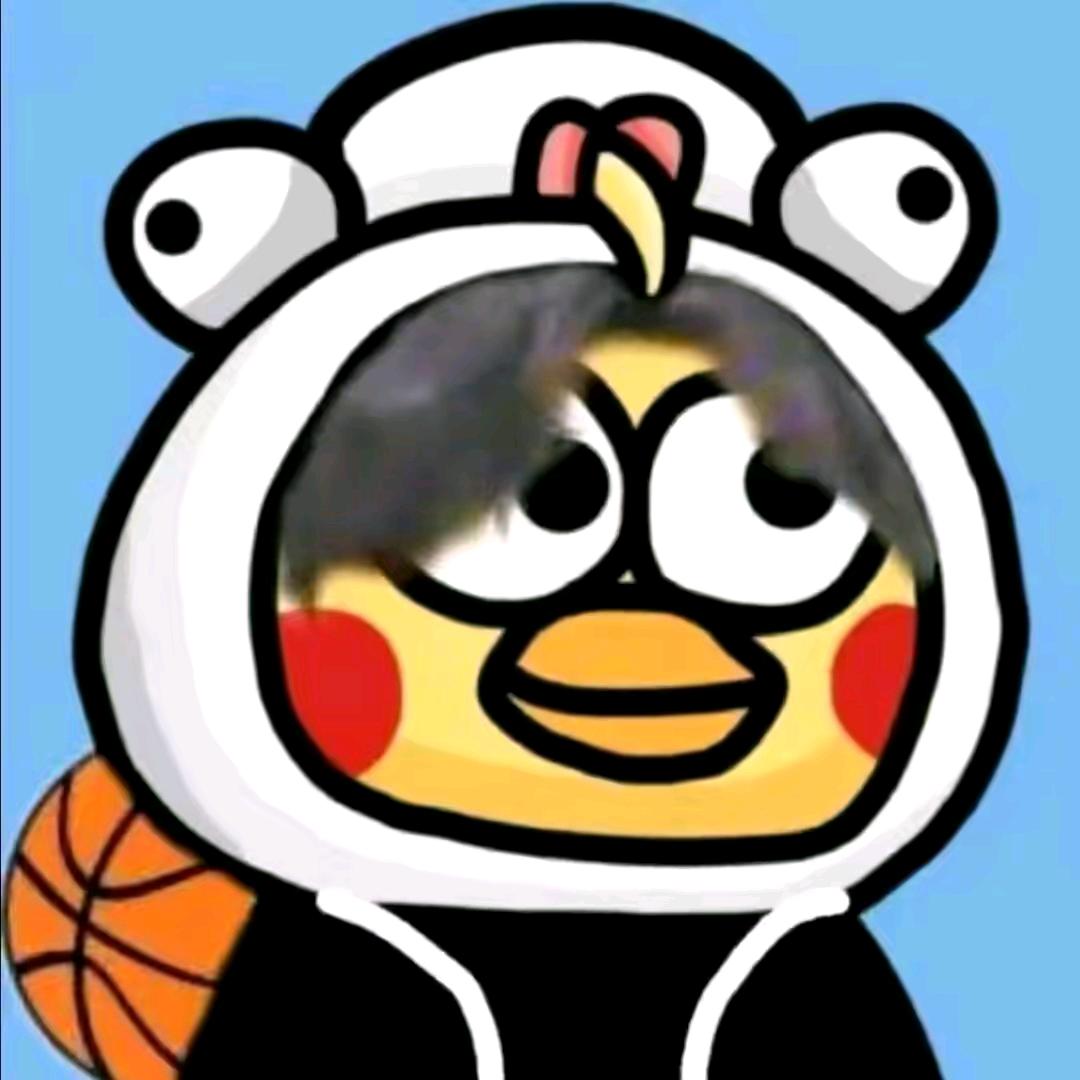 幸运的运运٩( 'ω' )و