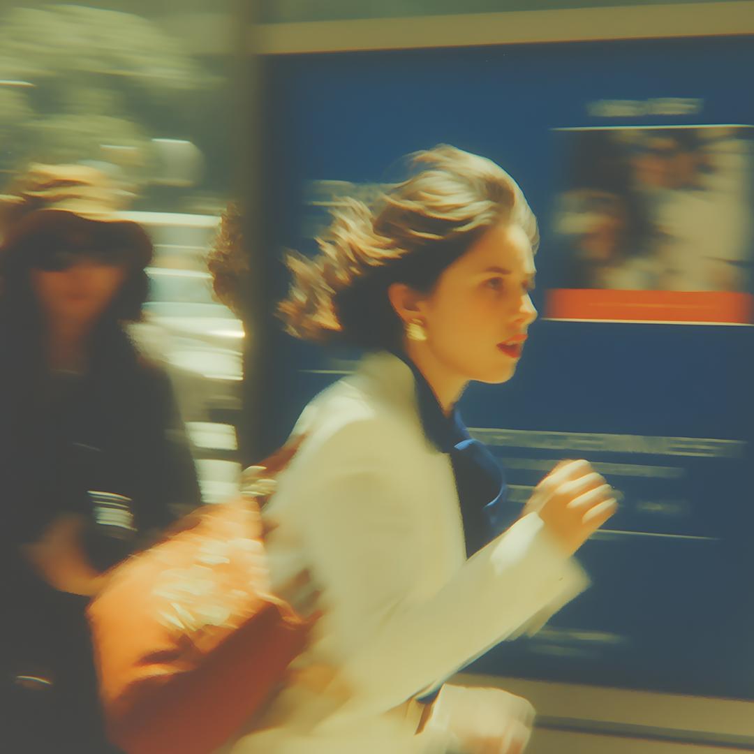 万木春