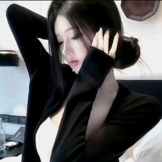 泪点.