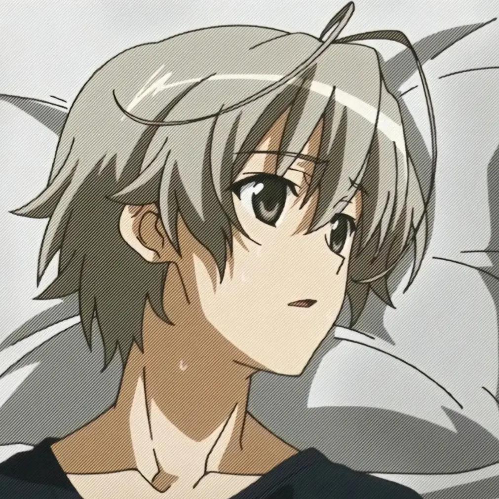 ᝰꫛꫀꪝMꫀꫀt ꪗꪮꪊ地铁逃生