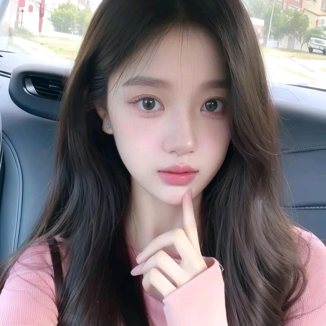 如懿服装百货