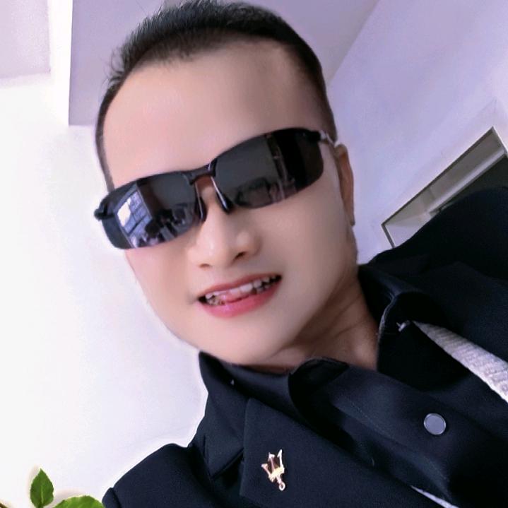 🥀এღ᭄君少🥀