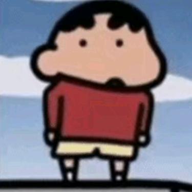 铁人苏苏