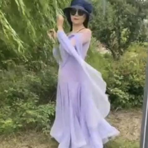 @陶姐