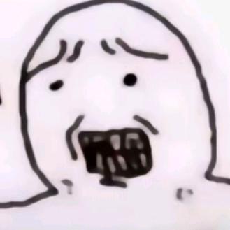 呆萌