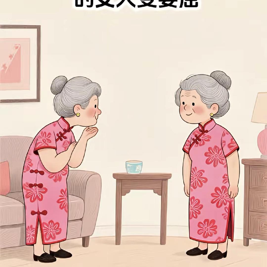 沙和尚