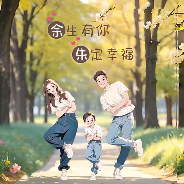 做最好的自己