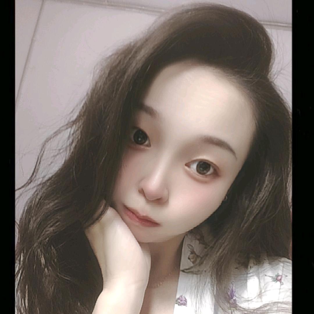 欢美舍——玲玲