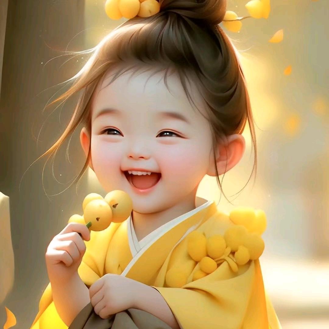 🌻⁸⁰⁶若曦