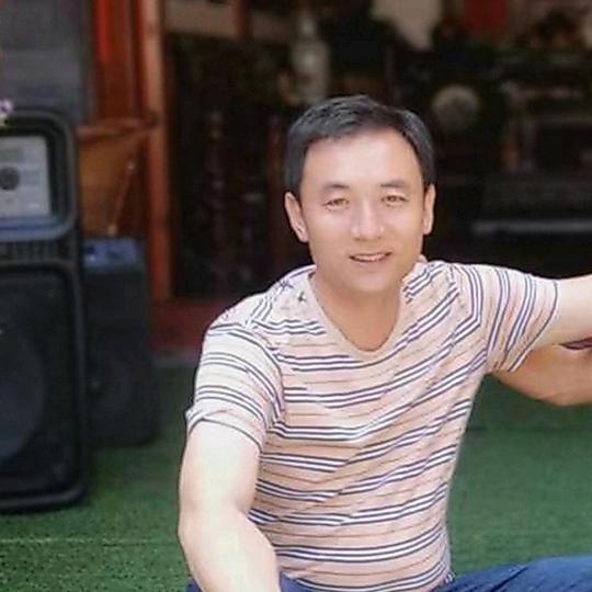 康复理疗师