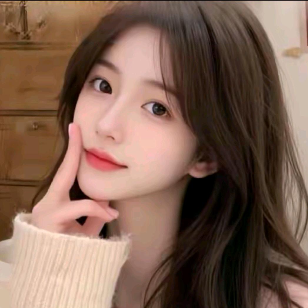 💞余生是你💞