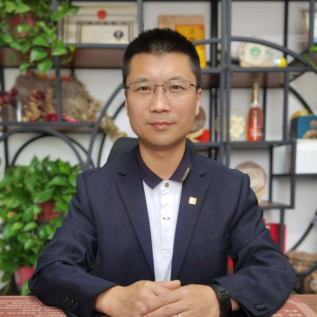 长征净水商用净水器厂家