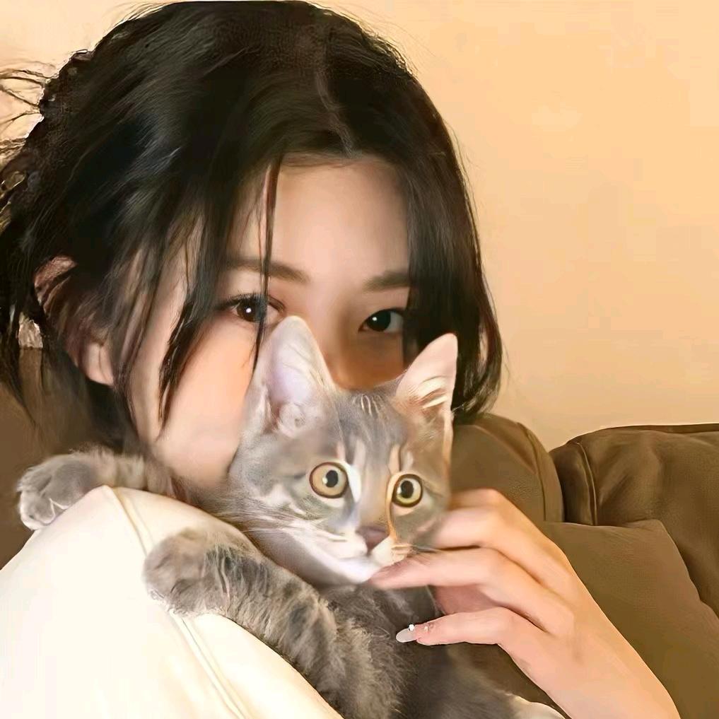 晴晴好物优选