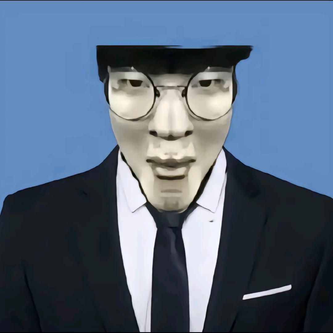 张建军