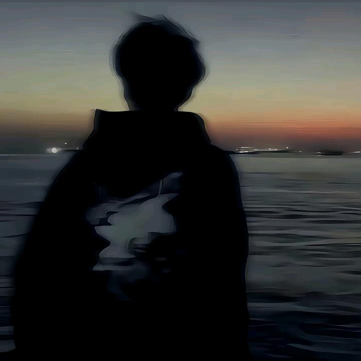 未初颜